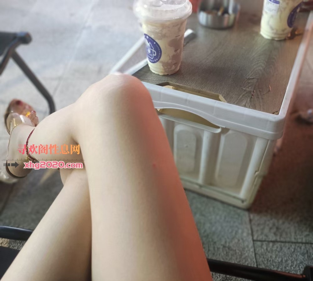 小榄白虎