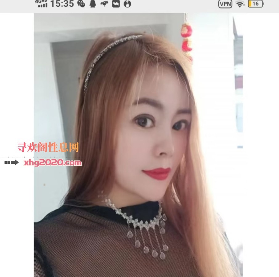 厦门万达周边风骚少妇