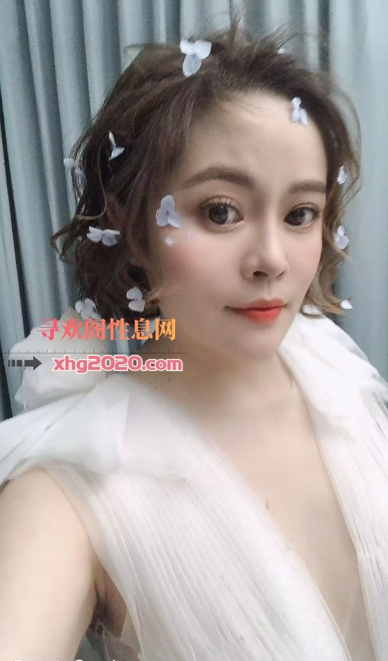 厦门万达周边风骚少妇