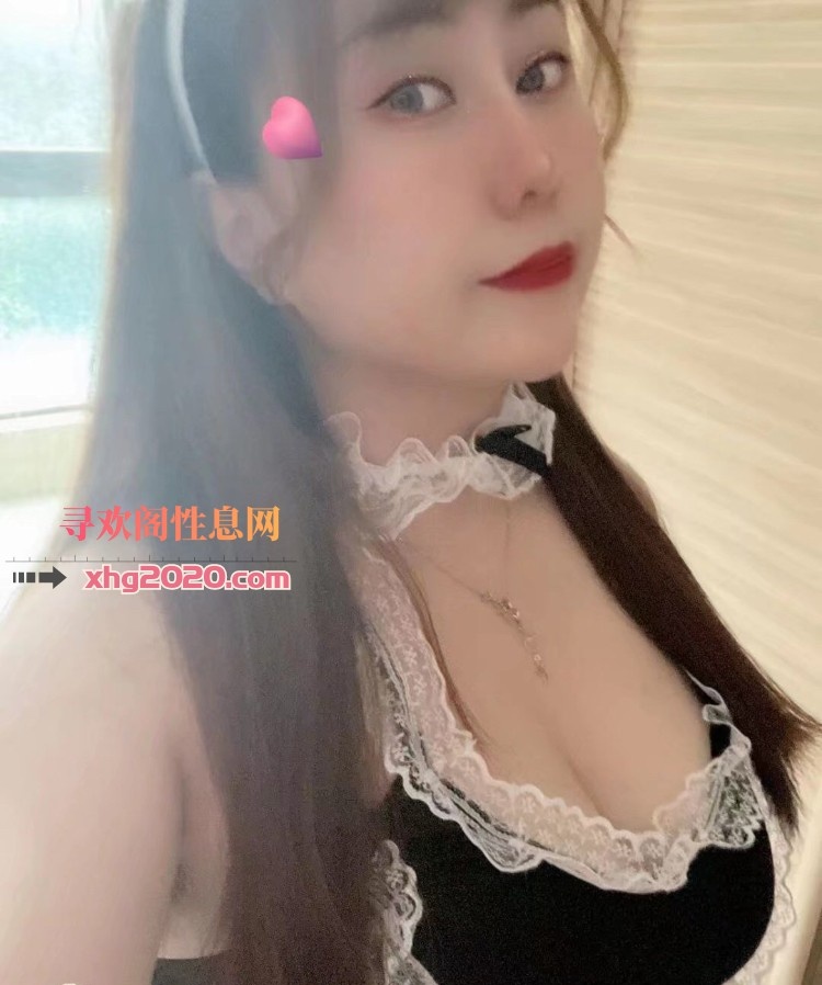 新区少妇