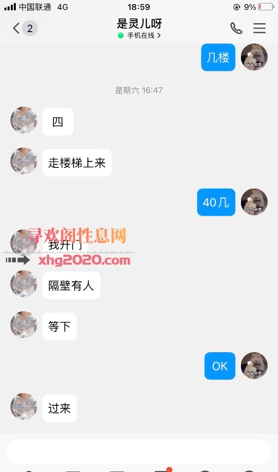 新区少妇