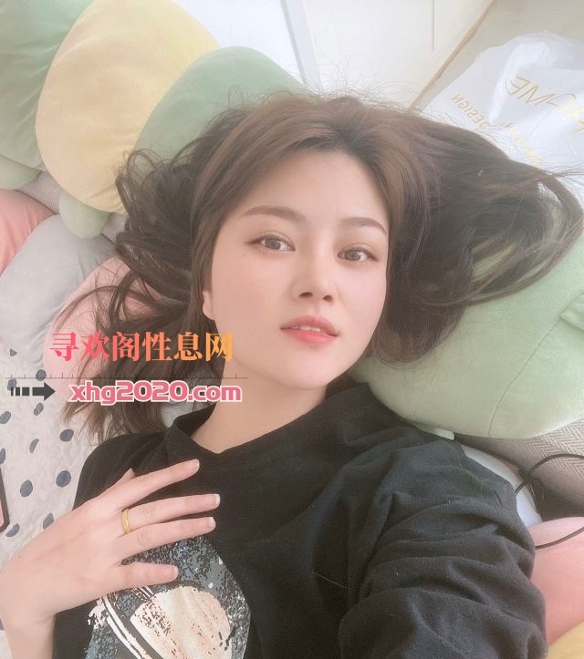汉阳小爱