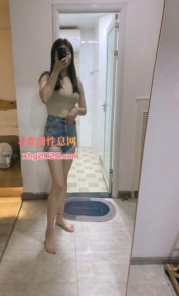汉阳小爱