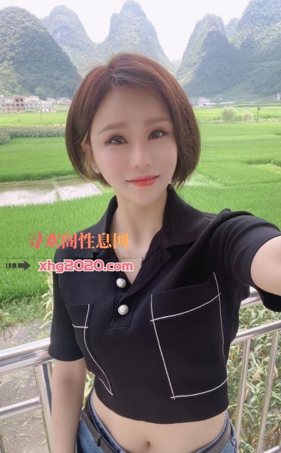 七星区万达广场兼职少妇