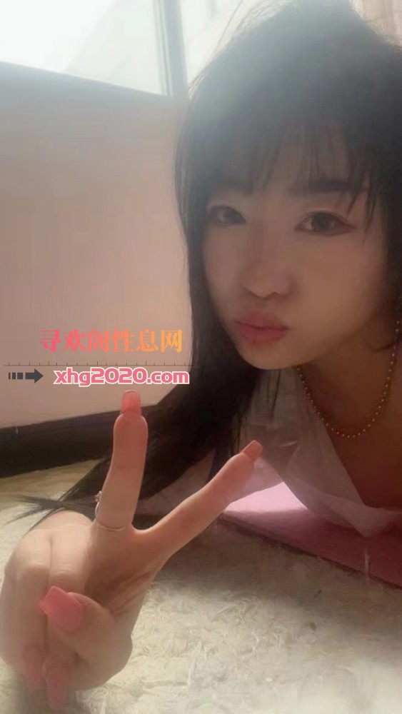 运城单身小姐姐