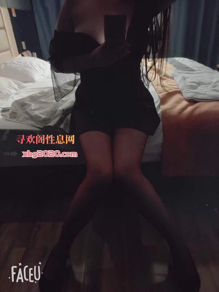 运城单身小姐姐