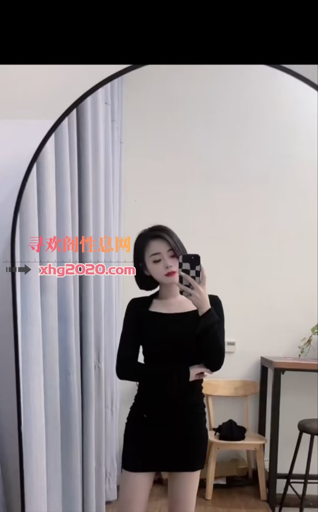 车站路花生米
