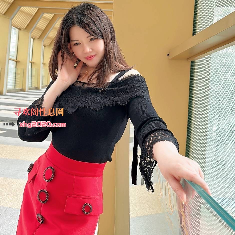 口技很好的少妇
