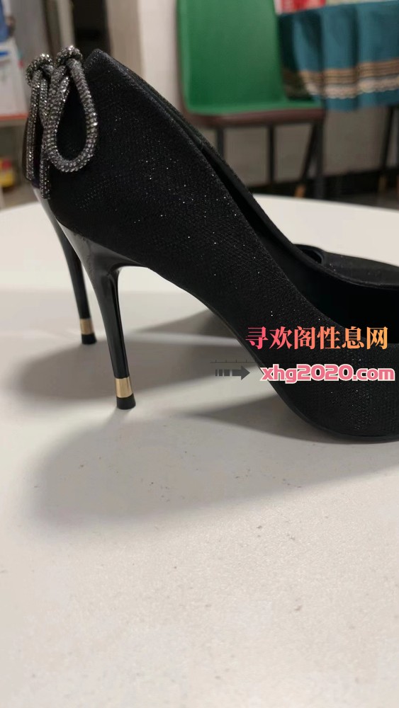 南宁少妇