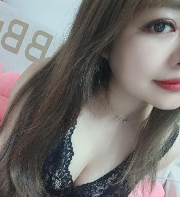 双流兼职服务控