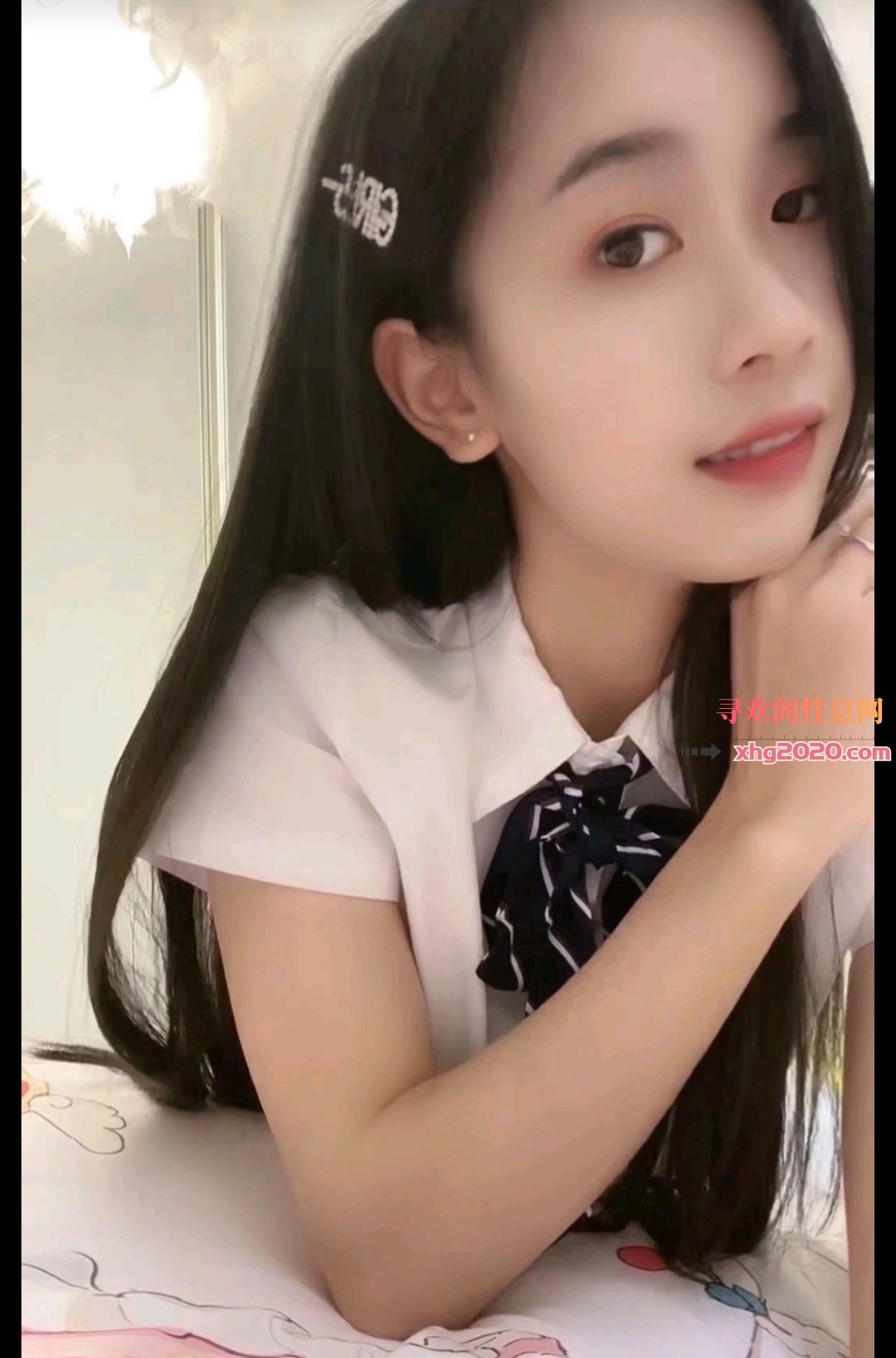 高升桥服务控