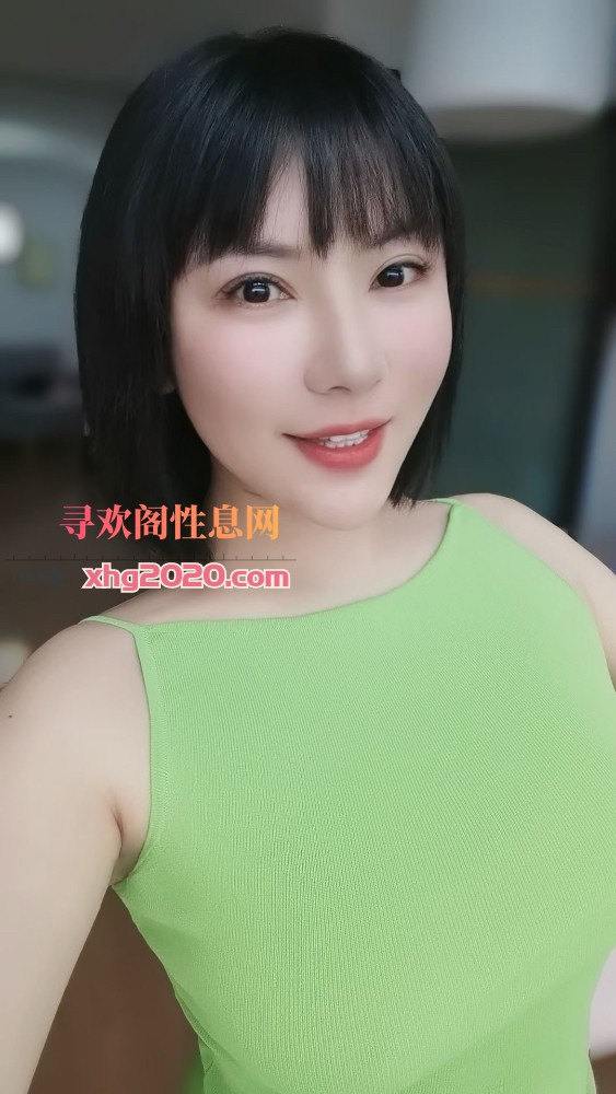 雨花台极品少妇