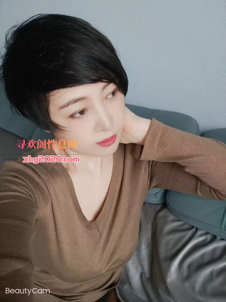 体验长春馨儿前列腺按摩