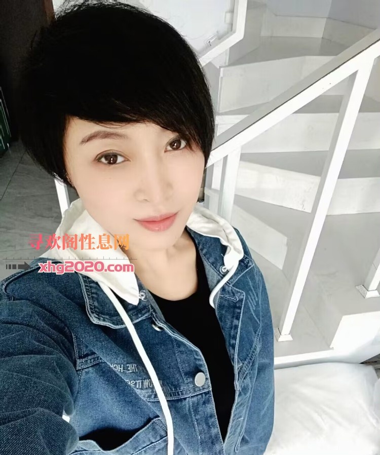 体验长春馨儿前列腺按摩