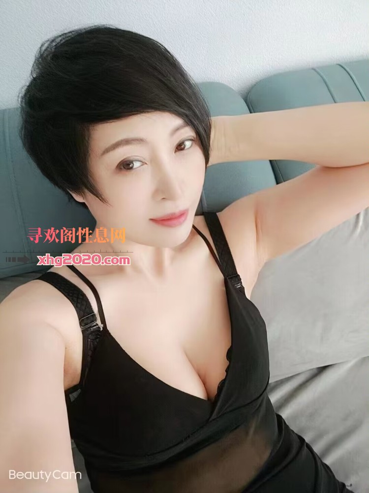 体验长春馨儿前列腺按摩