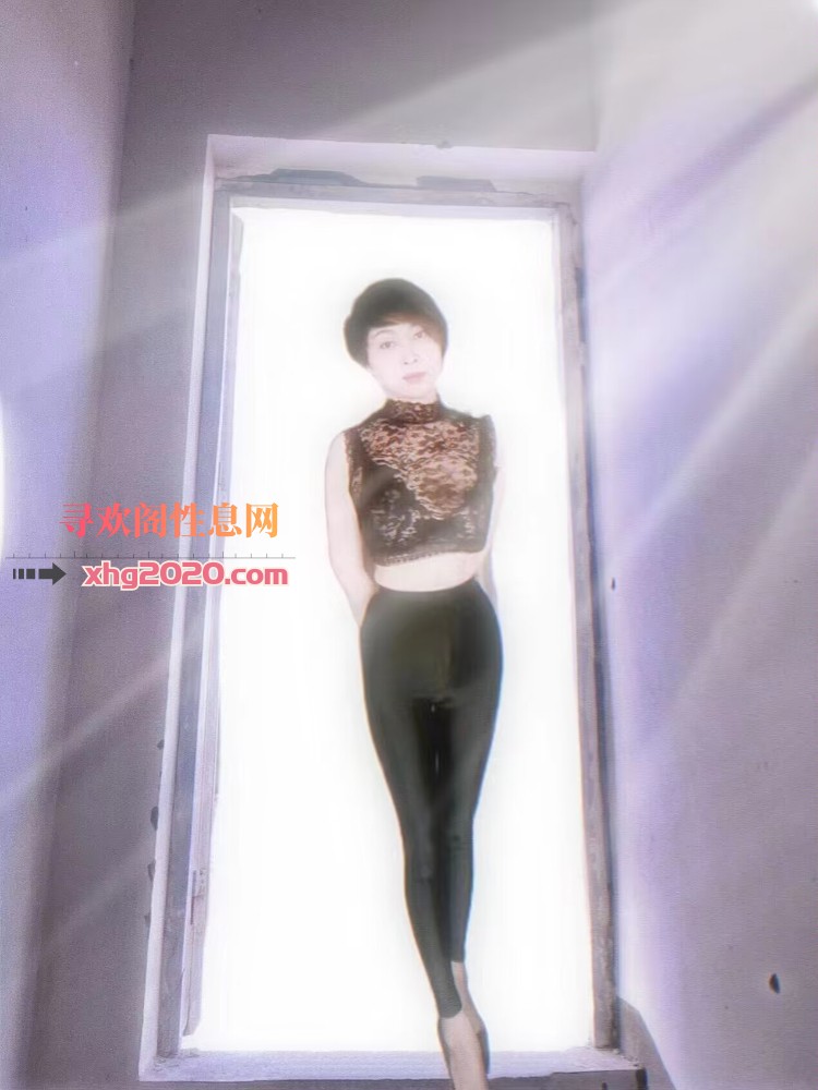 体验长春馨儿前列腺按摩