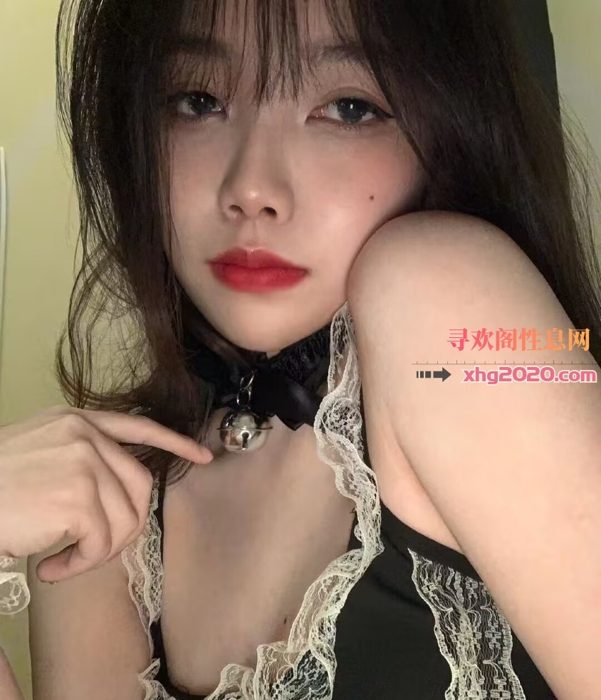 大学城附近