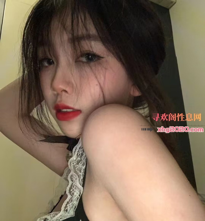 大学城附近