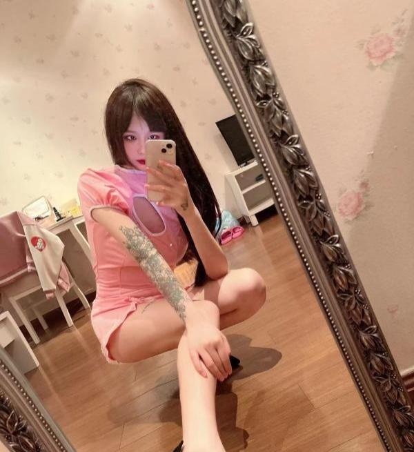 滨湖区小芳