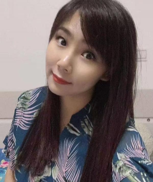 文殊院玫瑰