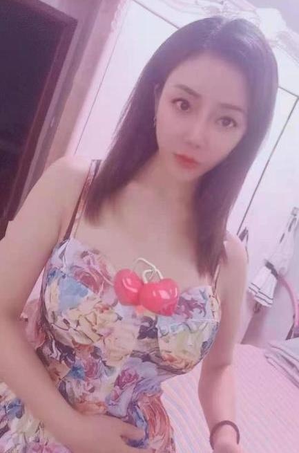 青羊贝森倩柔