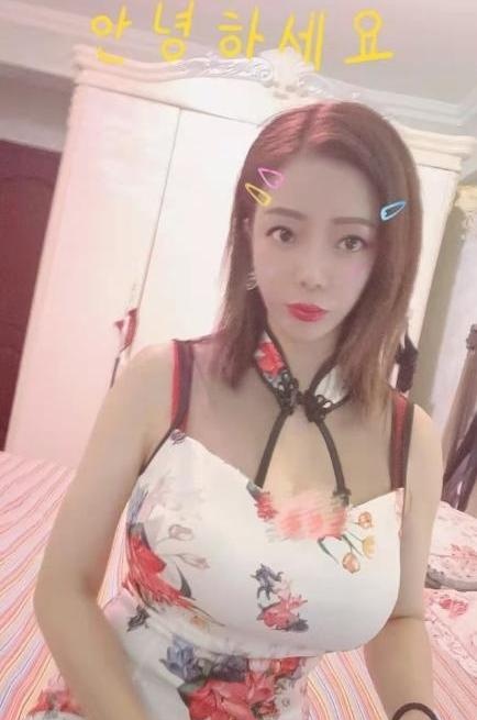青羊贝森倩柔