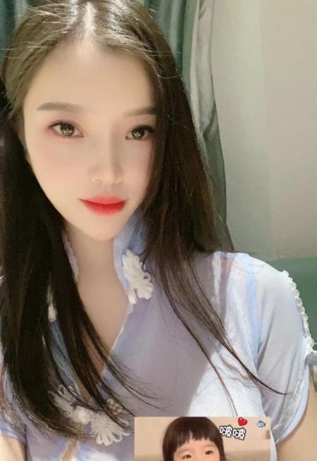 瑶海万达天使萌