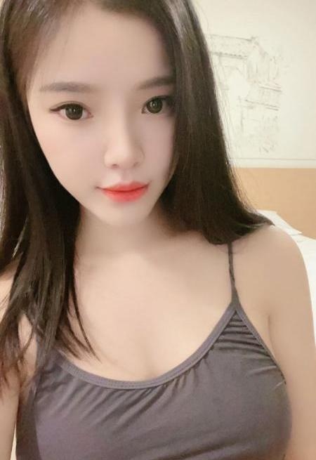 瑶海万达天使萌