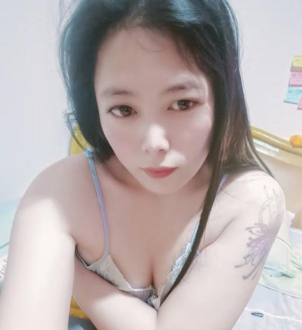 昆明凤楼