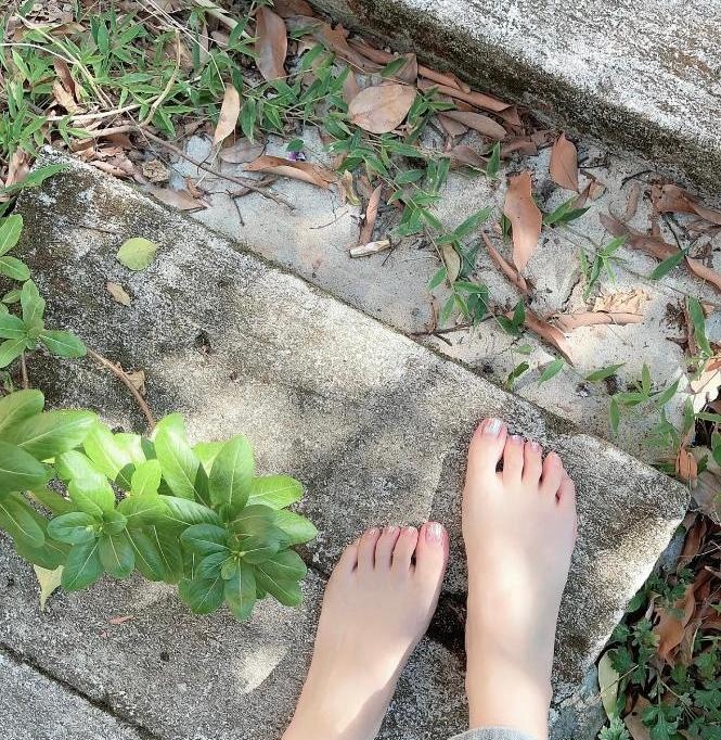 丰台中项妹子