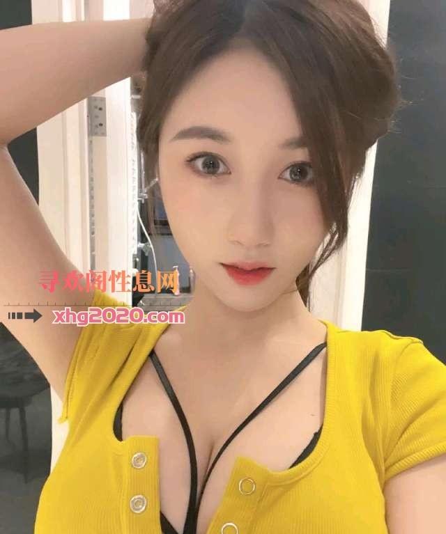 秦淮区小可爱