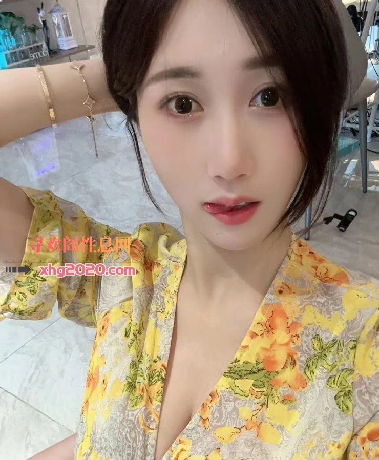 秦淮区小可爱
