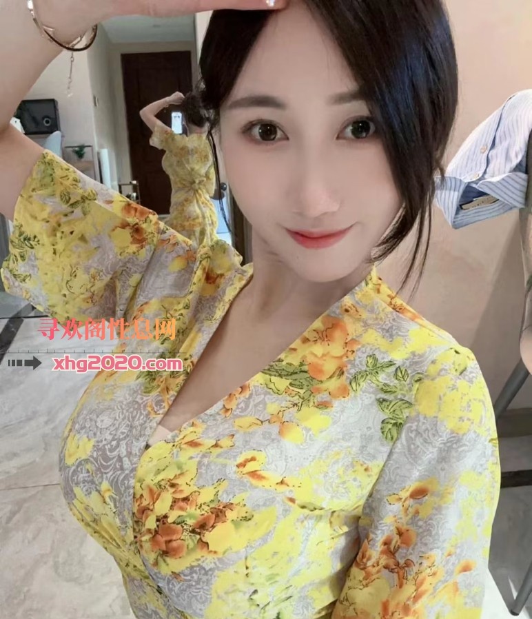 秦淮区小可爱