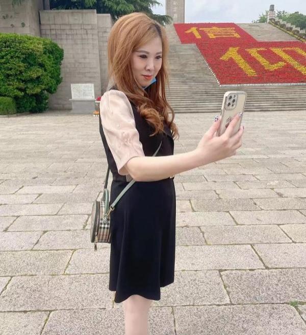 雨花台性感少妇