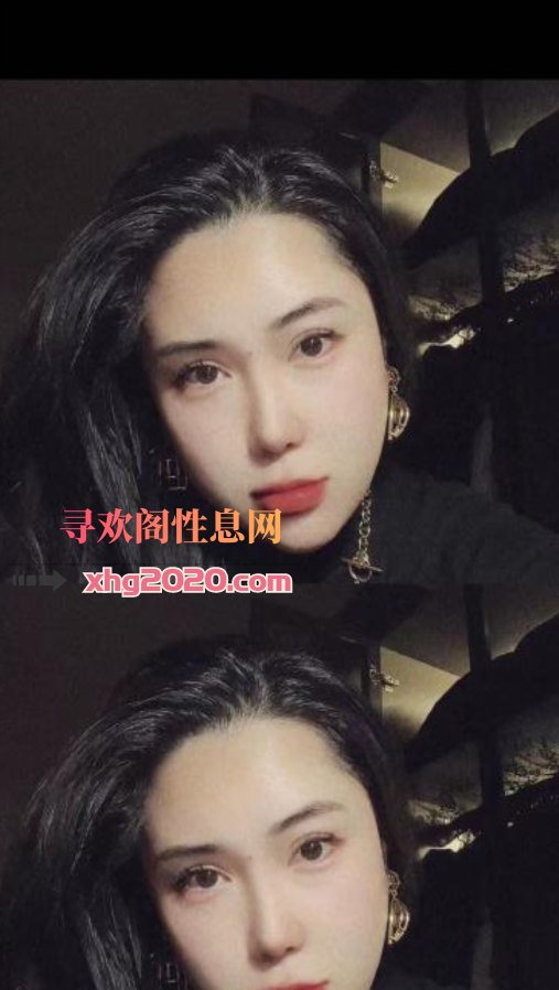 太原小姐姐
