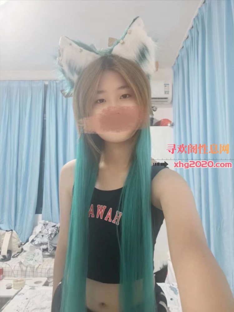 小萝莉