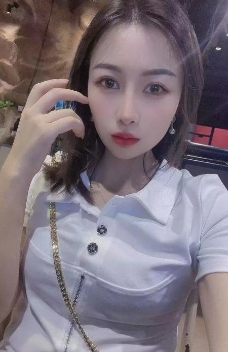 天河棠东欣儿