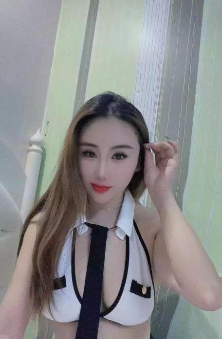 天河棠东欣儿