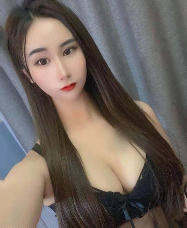 苏州吴中区大奶妹