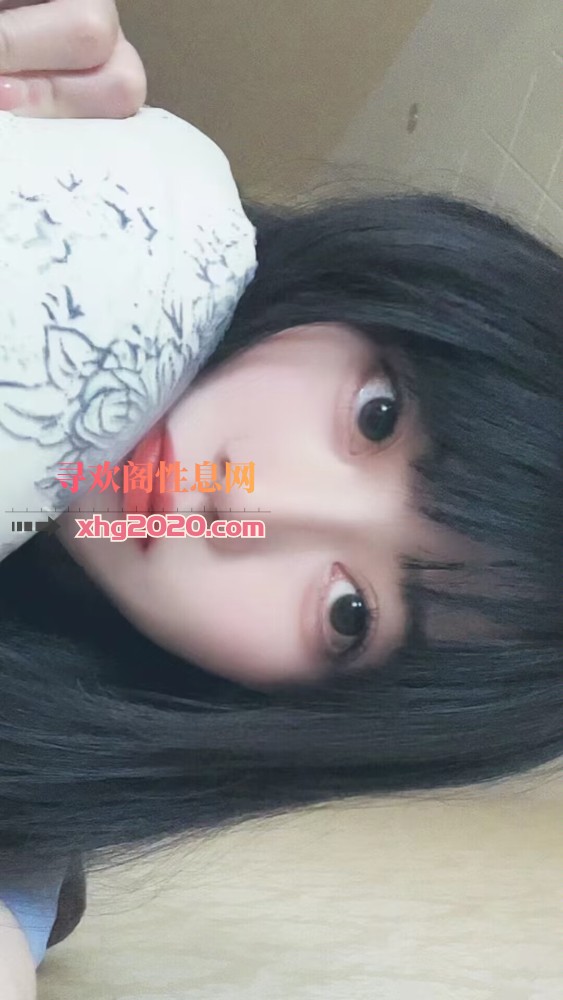 西门依依