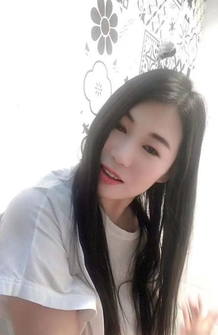 服务系骚妇
