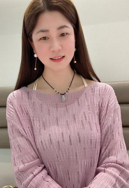 白皙长腿安亭