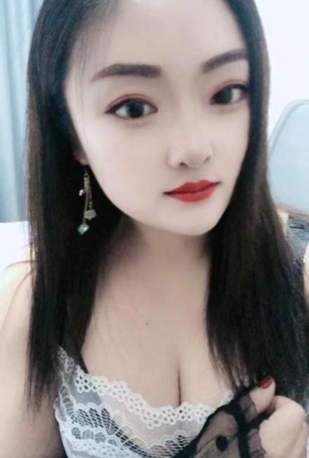 常州天宁七七姐