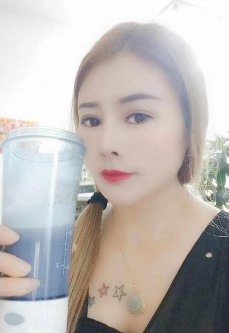 观沙岭兼职少妇西西