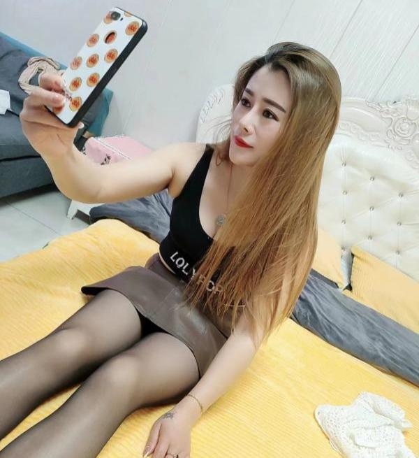 观沙岭兼职少妇西西