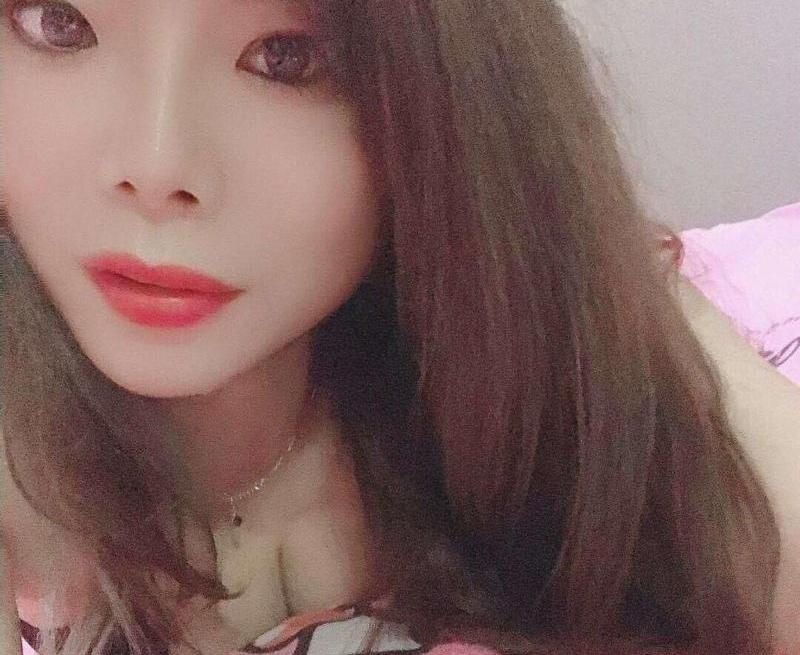合肥巨乳瑶瑶