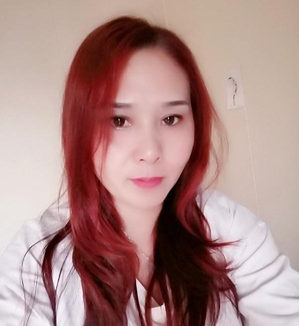 民治肛交独龙按摩御姐