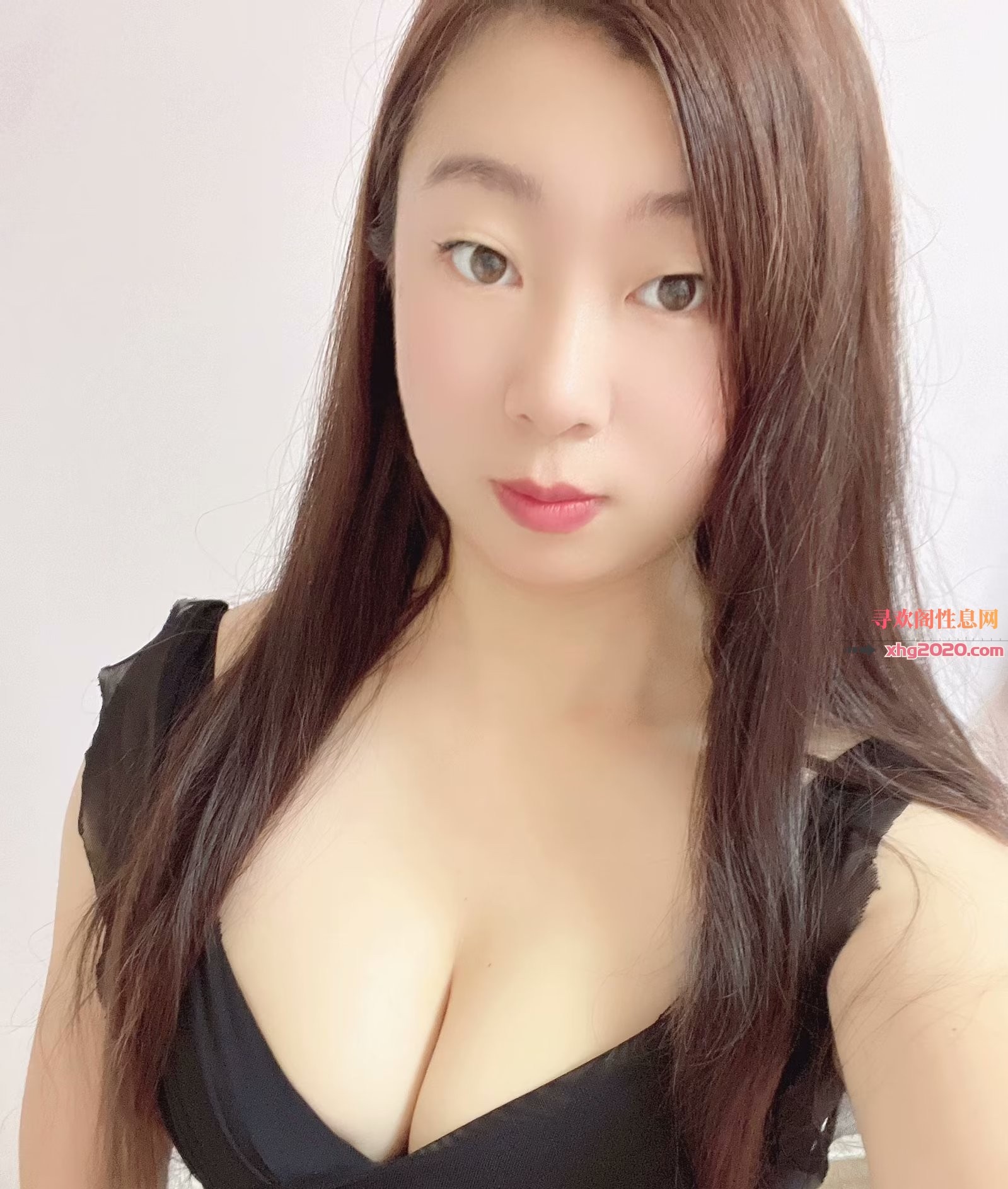 南京雯雯可野战