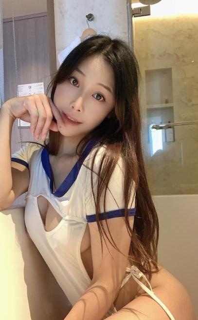 磨棒 西乡小丸子