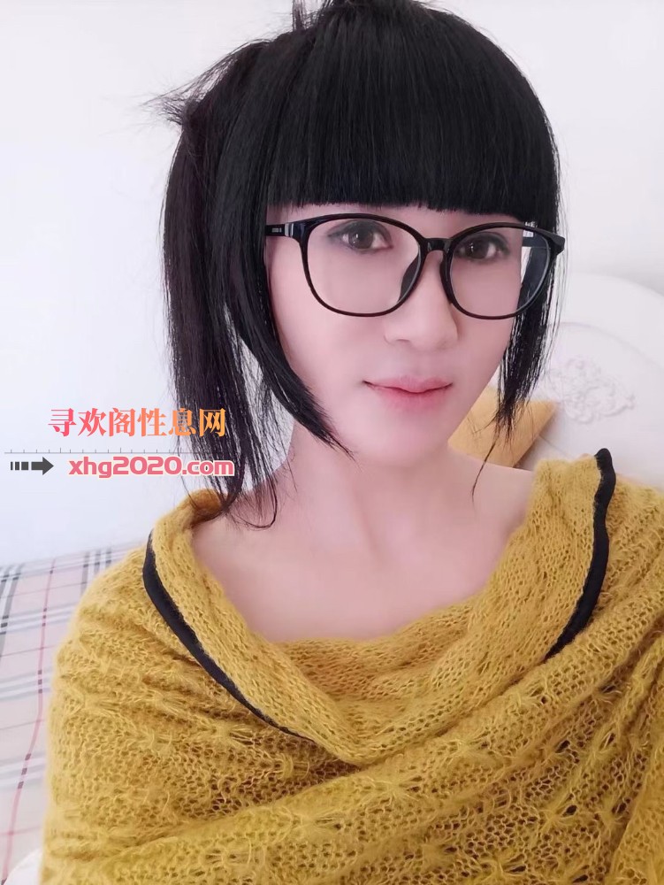 朝阳熟女文文